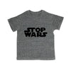 Stop Wars Toddler Organic Tee Shirt