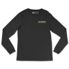 WCDL Long Sleeve Tee