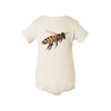Bee Baby Onesie