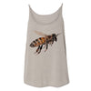 Bee Womens Tank