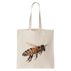 Bee Tote Bag