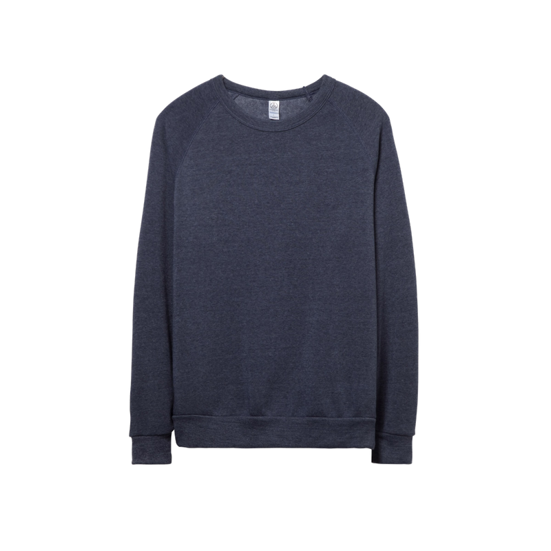 Adult Premium Crewneck Sweatshirt