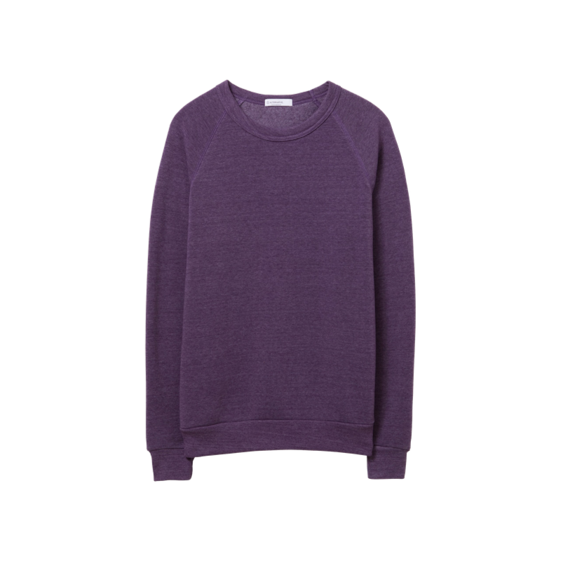 Adult Premium Crewneck Sweatshirt