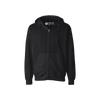 Adult Classic Full-Zip Hoodie