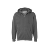 Adult Classic Full-Zip Hoodie