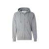 Adult Classic Full-Zip Hoodie