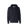 Adult Classic Full-Zip Hoodie