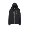 Adult Premium Full-Zip Hoodie