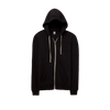 Adult Premium Full-Zip Hoodie
