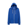 Adult Premium Full-Zip Hoodie