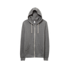Adult Premium Full-Zip Hoodie