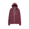 Adult Premium Full-Zip Hoodie