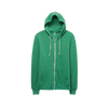 Adult Premium Full-Zip Hoodie
