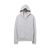 Adult Premium Full-Zip Hoodie