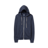 Adult Premium Full-Zip Hoodie