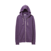 Adult Premium Full-Zip Hoodie