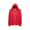 Adult Premium Full-Zip Hoodie