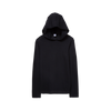 Adult Premium Long Sleeve Hoodie