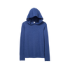 Adult Premium Long Sleeve Hoodie