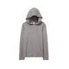 Adult Premium Long Sleeve Hoodie