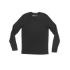 Adult Classic Long Sleeve Tee