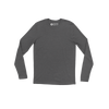 Adult Classic Long Sleeve Tee