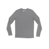 Adult Classic Long Sleeve Tee