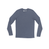 Adult Classic Long Sleeve Tee