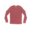 Adult Classic Long Sleeve Tee