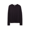 Adult Premium Long Sleeve Tee