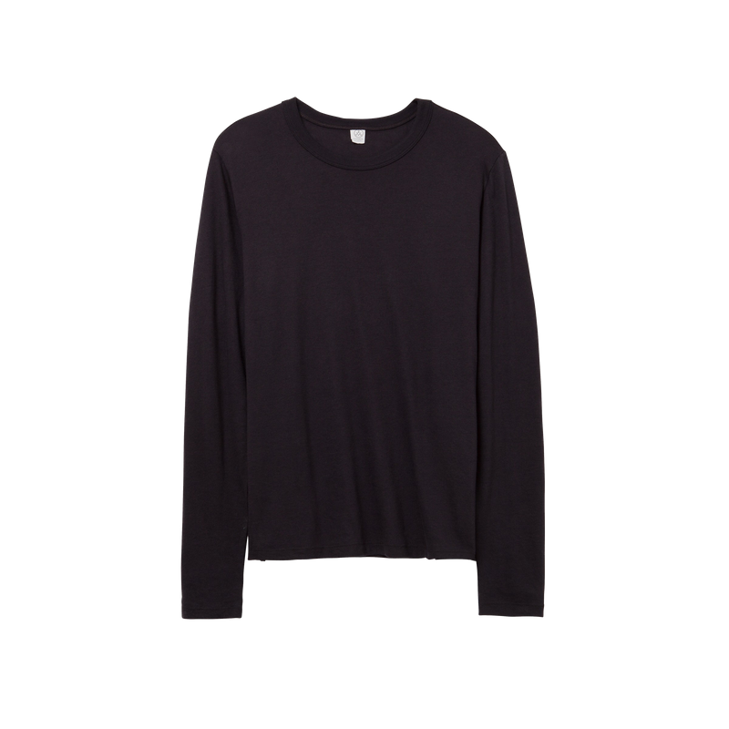 Adult Premium Long Sleeve Tee