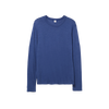 Adult Premium Long Sleeve Tee