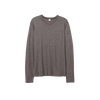 Adult Premium Long Sleeve Tee