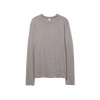 Adult Premium Long Sleeve Tee