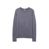 Adult Premium Long Sleeve Tee