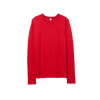 Adult Premium Long Sleeve Tee