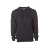 Adult Classic Pullover Hoodie