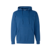 Adult Classic Pullover Hoodie