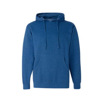 Adult Classic Pullover Hoodie