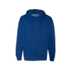 Adult Classic Pullover Hoodie