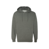 Adult Classic Pullover Hoodie