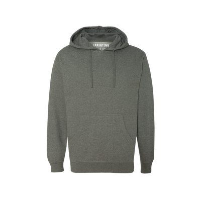 Adult Classic Pullover Hoodie