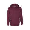 Adult Classic Pullover Hoodie