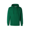 Adult Classic Pullover Hoodie