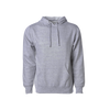 Adult Classic Pullover Hoodie