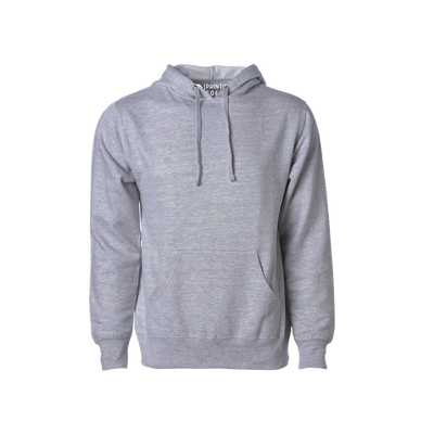 Adult Classic Pullover Hoodie