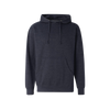 Adult Classic Pullover Hoodie