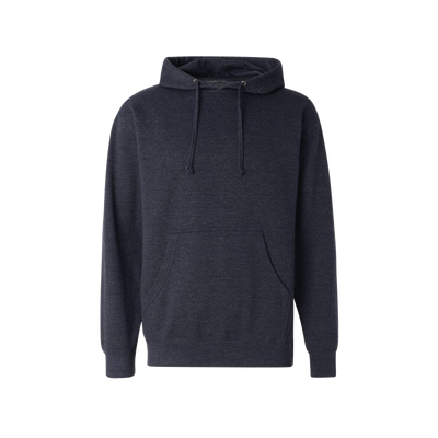 Adult Classic Pullover Hoodie