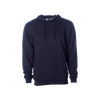 Adult Classic Pullover Hoodie