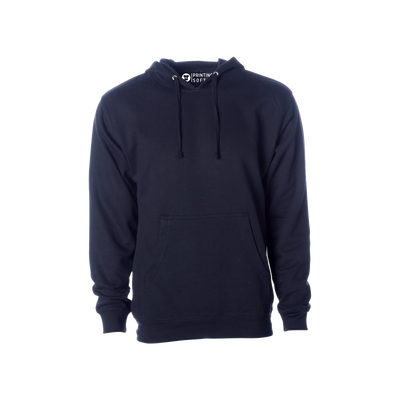 Adult Classic Pullover Hoodie